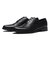 HB50050　S-TIP　BLACK　663613-0001