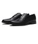 HB50050　S-TIP　BLACK　663613-0001