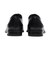 HB50050　S-TIP　BLACK　663613-0001