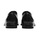 HB50050　S-TIP　BLACK　663613-0001