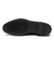 HB50050　S-TIP　BLACK　663613-0001