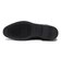 HB50050　S-TIP　BLACK　663613-0001