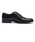 HB50050　S-TIP　BLACK　663613-0001