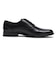 HB50050　S-TIP　BLACK　663613-0001