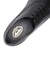 HB50050　S-TIP　BLACK　663613-0001