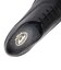 HB50050　S-TIP　BLACK　663613-0001