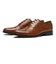 HB50050　S-TIP　CUOIO　663613-0002