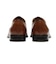 HB50050　S-TIP　CUOIO　663613-0002