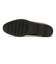 HB50050　S-TIP　CUOIO　663613-0002