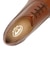 HB50050　S-TIP　CUOIO　663613-0002