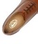 HB50050　S-TIP　CUOIO　663613-0002
