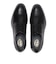 HB50051　PLAIN　BLACK　663614-0001