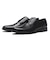 HB50051　PLAIN　BLACK　663614-0001