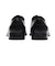 HB50051　PLAIN　BLACK　663614-0001