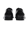 HB50051　PLAIN　BLACK　663614-0001