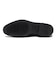 HB50051　PLAIN　BLACK　663614-0001