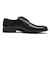 HB50051　PLAIN　BLACK　663614-0001