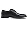 HB50051　PLAIN　BLACK　663614-0001