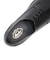 HB50051　PLAIN　BLACK　663614-0001