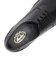 HB50051　PLAIN　BLACK　663614-0001