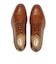 HB50051　PLAIN　CUOIO　663614-0002