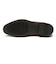 HB50051　PLAIN　CUOIO　663614-0002