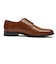 HB50051　PLAIN　CUOIO　663614-0002