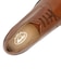 HB50051　PLAIN　CUOIO　663614-0002
