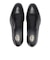 HB50052　SLIP ON　BLACK　663615-0001
