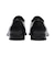 HB50052　SLIP ON　BLACK　663615-0001