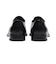 HB50052　SLIP ON　BLACK　663615-0001
