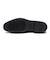 HB50052　SLIP ON　BLACK　663615-0001