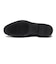 HB50052　SLIP ON　BLACK　663615-0001