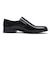 HB50052　SLIP ON　BLACK　663615-0001