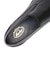 HB50052　SLIP ON　BLACK　663615-0001