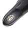 HB50052　SLIP ON　BLACK　663615-0001
