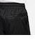 DX0654　M WR WVN PANT　011BLACK/WHITE　671838-0001