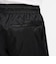 DX0654　M WR WVN PANT　011BLACK/WHITE　671838-0001