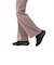 WFB2208　W REVOLUTION 7　002BLK/OFFNOR　672195-0001