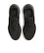 WFB2208　W REVOLUTION 7　002BLK/OFFNOR　672195-0001