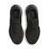 WFB2208　W REVOLUTION 7　002BLK/OFFNOR　672195-0001