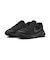 WFB2208　W REVOLUTION 7　002BLK/OFFNOR　672195-0001