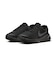 WFB2208　W REVOLUTION 7　002BLK/OFFNOR　672195-0001