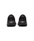 WFB2208　W REVOLUTION 7　002BLK/OFFNOR　672195-0001