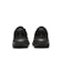 WFB2208　W REVOLUTION 7　002BLK/OFFNOR　672195-0001