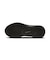WFB2208　W REVOLUTION 7　002BLK/OFFNOR　672195-0001