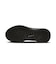 WFB2208　W REVOLUTION 7　002BLK/OFFNOR　672195-0001