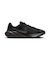 WFB2208　W REVOLUTION 7　002BLK/OFFNOR　672195-0001