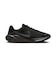 WFB2208　W REVOLUTION 7　002BLK/OFFNOR　672195-0001