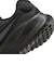 WFB2208　W REVOLUTION 7　002BLK/OFFNOR　672195-0001